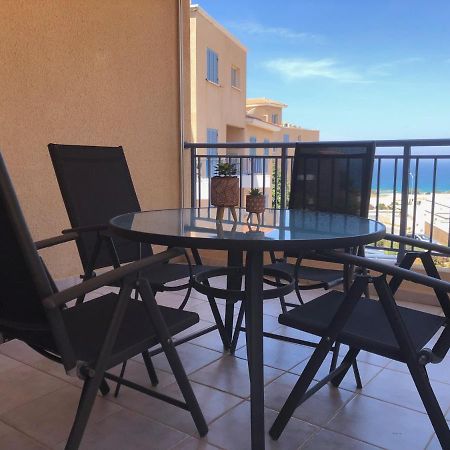 Kings Palace - Stylish, Modern 2 Bed With Sea Views Pafos Zewnętrze zdjęcie