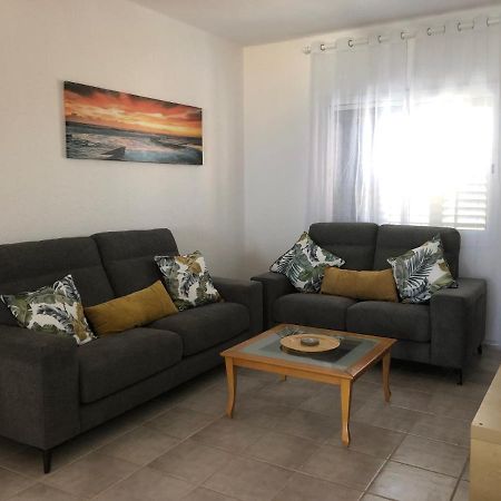 Kings Palace - Stylish, Modern 2 Bed With Sea Views Pafos Zewnętrze zdjęcie