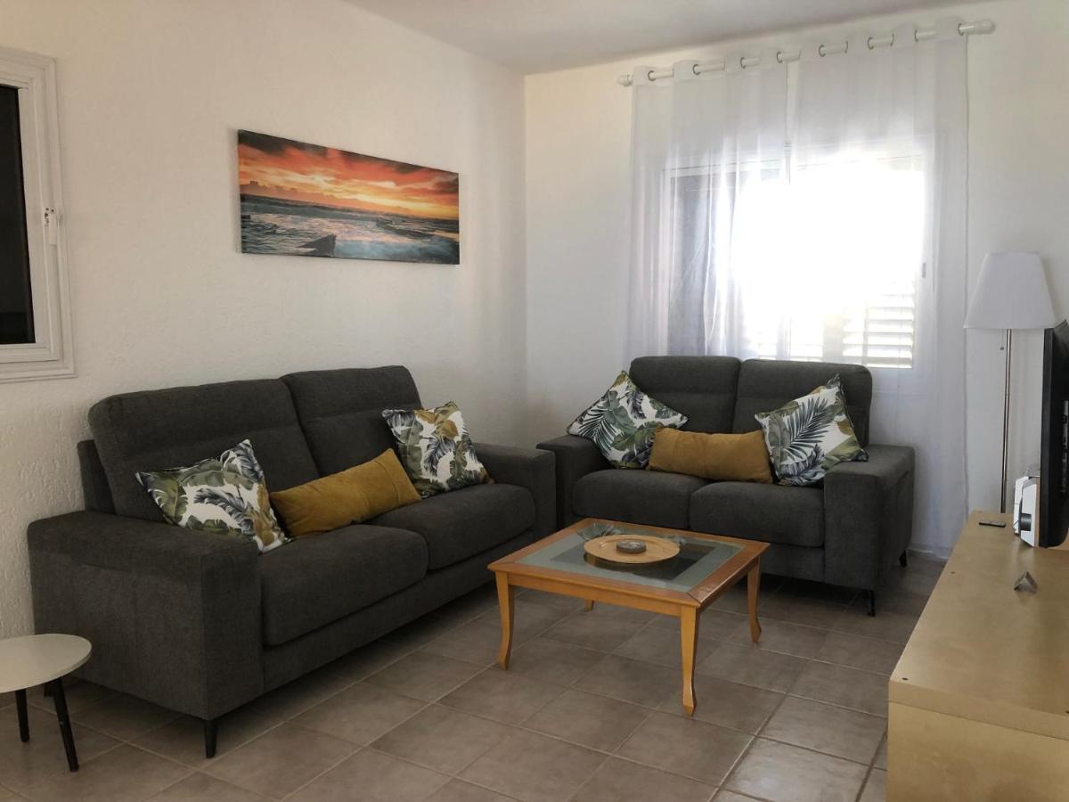 Kings Palace - Stylish, Modern 2 Bed With Sea Views Pafos Zewnętrze zdjęcie