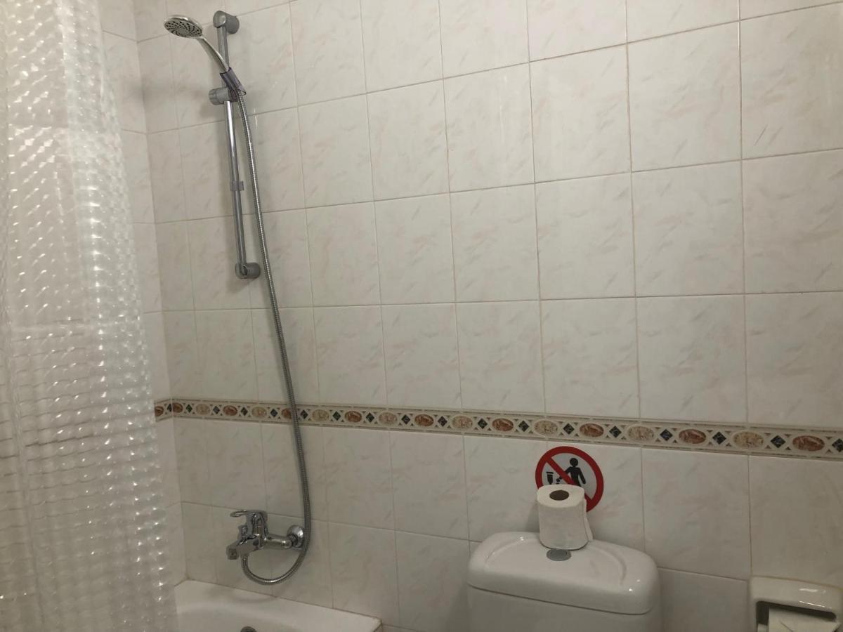Kings Palace - Stylish, Modern 2 Bed With Sea Views Pafos Zewnętrze zdjęcie